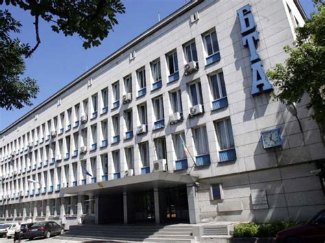 СЪЮЗ НА БЪЛГАРСКИТЕ ЖУРНАЛИСТИ