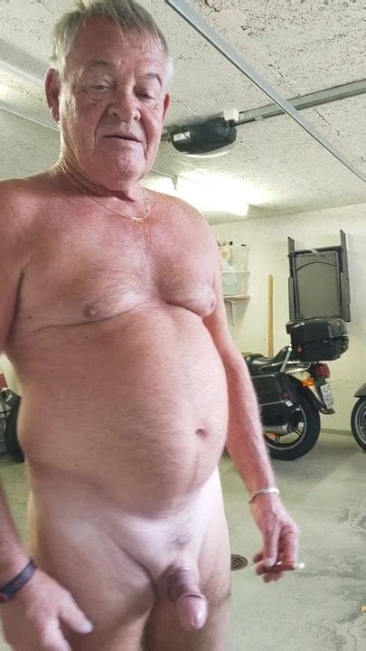 Nur Geil Guentsch German Gay Man Man Porn Xhamster