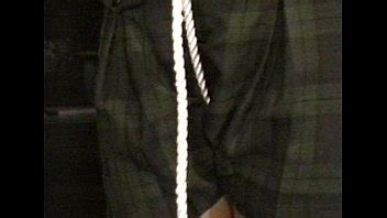 Galaxy Coed In Bondage Scene Extract Xvideos