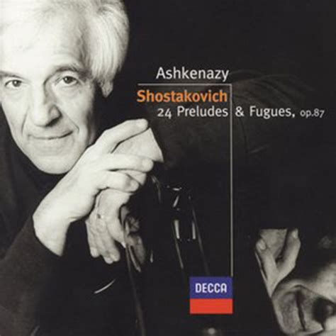 Vladimir Ashkenazy Harrisonparrott