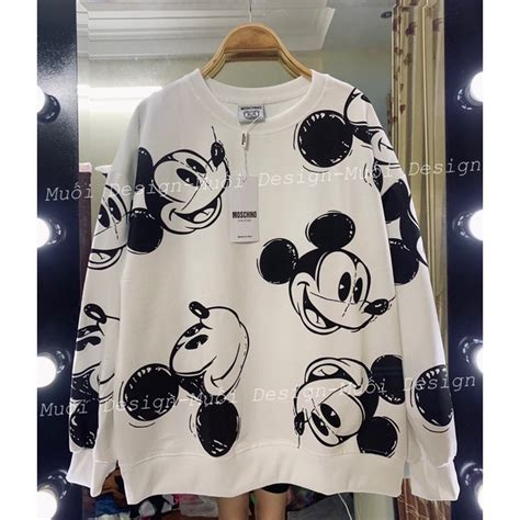 H Ng Chu N O N N D I Tay Form R Ng Freesize Kg Kg Hot H T P Xu T S C K M Nh Th T