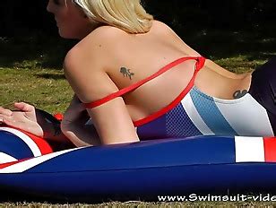 Page 1000 Newest Popular And Top HD Porn Videos Of Today Week And Month Youjizz