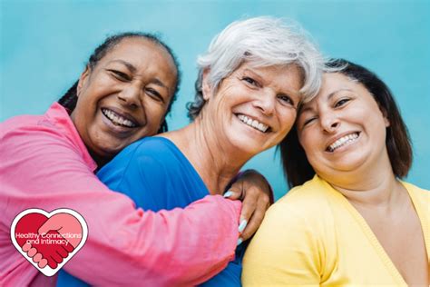 Sex Tips For Seniorswhat Older Women Need To Know The Optimist Daily