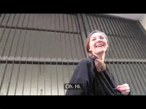 Public Agent Sexy Teen Fuck For Money Youtube