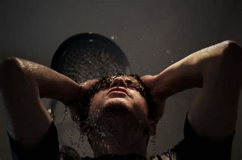 No Hot Water In Shower Causes And How To Fix