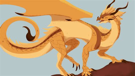 Sandwing By Korbywo On Deviantart