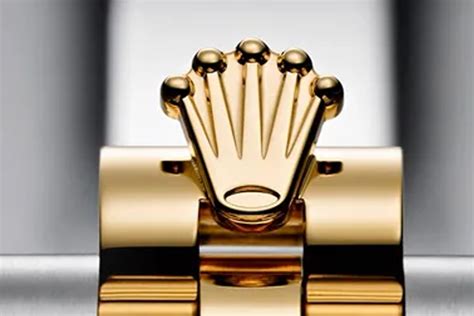 Timeless Mastery: The Enduring Legacy of Rolex