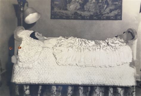 My Mothers Lesbian Affair Tradeswomn Musings