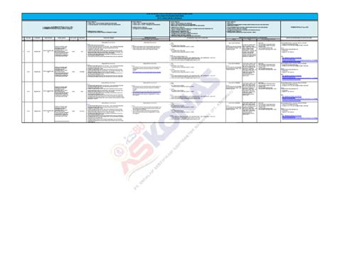 BS003 | PDF