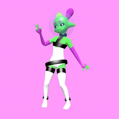 Unknownspy Sploot 3d Fan Art Fan Art Mario Characters Disney Characters