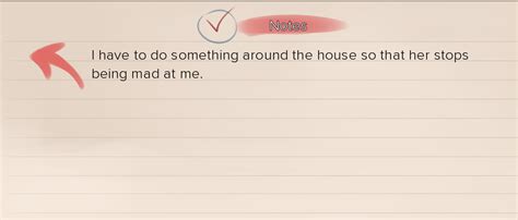 Ren Py Completed Milf S Plaza A Texic F Zone Adult Games Comics Mods Cheats