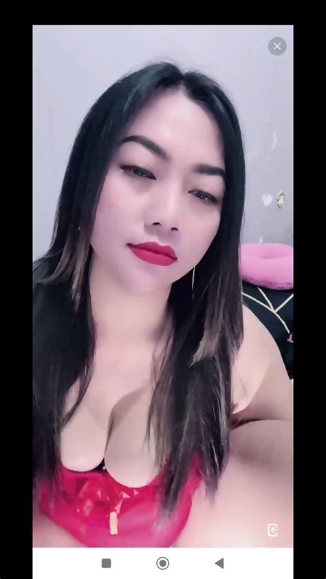 Just A Milf Mastrubate Herself