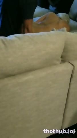 Krystal A Fit Courch Fuck Onlyfans Leaked