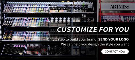 Custom Creamy Slim Lip Liner Velvet Vegan Matte Nude Waterproof