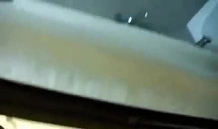 Dans La Salle De Bains European European Porn Xhamster