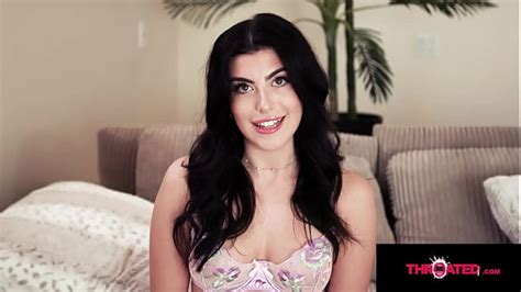 British Babe Videos XVIDEOS