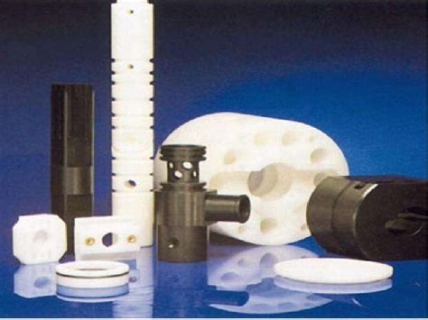 Полімери. Поліетилен. - скачать презентацию