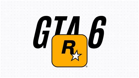 Rockstar Officially Releases Gta 6 Trailer Following Leak