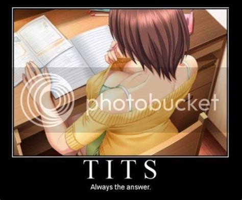 Post Tits 1 99 Page 2 General Discussion Ratsun Forums