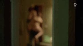 The Informer Nude Scenes Aznude