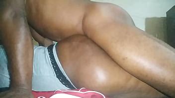 Follando Un Culo Perfecto XVIDEOS
