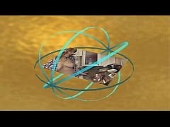 In Stockings In High Heels No Panties And Bra Sexy Milf Frina Continues Her Nude Cooking Hot