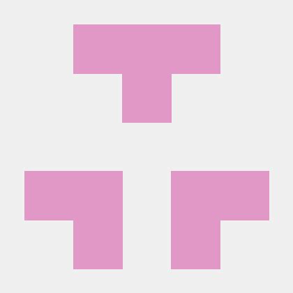 Belajar Koding · GitHub