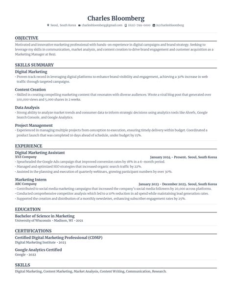 sample skills based resume skills based resume  ppwbp