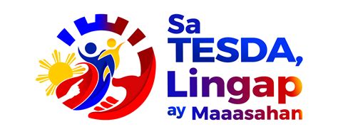 Welcome To Tesda Womens Center Tesda Womens Center