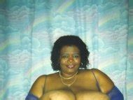 Naked Norma Stitz Added By Hatsanta