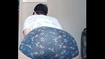 Gassy Man Farting XVIDEOS
