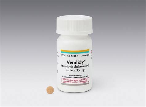 Вемлиди (Vemlidy) цена, купить в Москве, инструкция