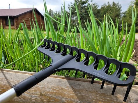 FACHMANN Garten 2024 | ВКонтакте