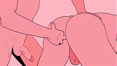 Videos de Sexo Boku no hero academia gay porn Películas Porno Cine Porno