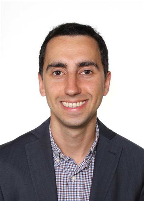 Dr. Constantin Shuster - Critical Care Medicine