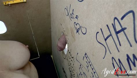 Lacey Loves BWC In Gloryhole 17 Nude Pics XHamster