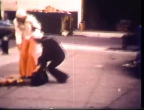 DP Anal Sphinkter Girls Restyling Movie In Full HD Retro Hardcore Porn XHamster