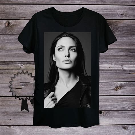 Offset Sex Tape Leak Lido Kitchen