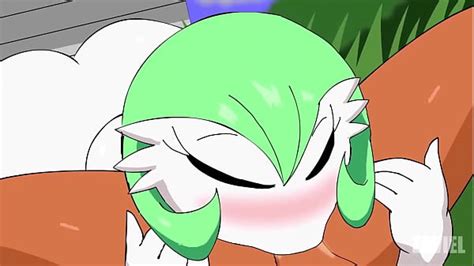 Lopunny Videos Xvideos