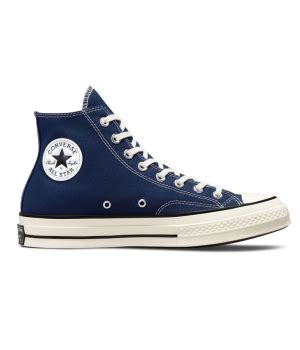 Кеды Converse высокие - купить высокие Конверсы в Москве| https ...