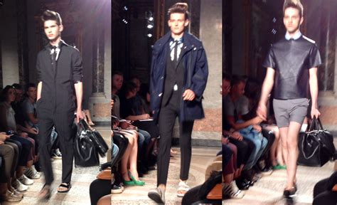 trussardi | The Men Issue