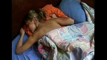Rubia Tetona Amateur Follada Por El Culo XVIDEOS