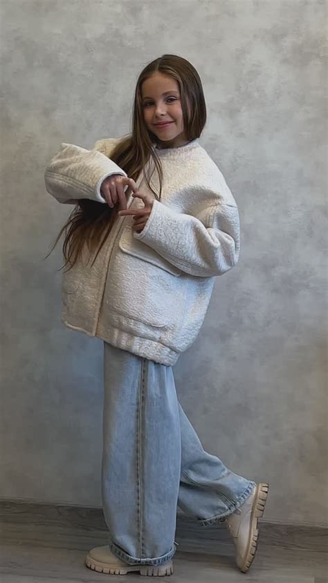 Милана Модель Блогер Казань Москва | Лишь тот, кто находит свою ...