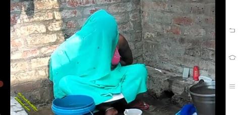 Nude Bathing Video ThisVid