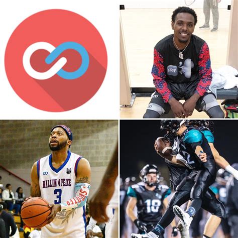 wooter apparel hargrave featured   york knicks charity