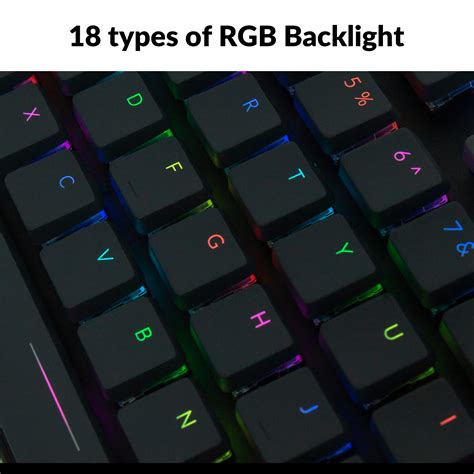 Keychron K Rgb Hot Swappable Tenkeyless Layout Ultra Slim Wireless Bluetooth Wired Usb
