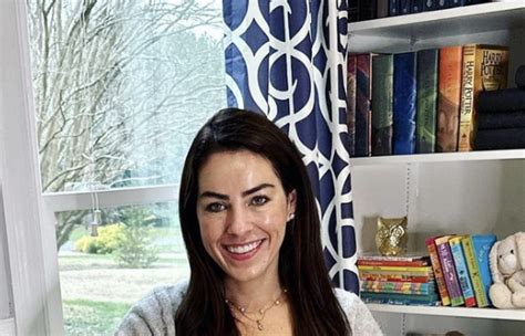 90 Day The Single Life Veronica Rodriguez Opens Up On Her Boob Job Silicone Implants From