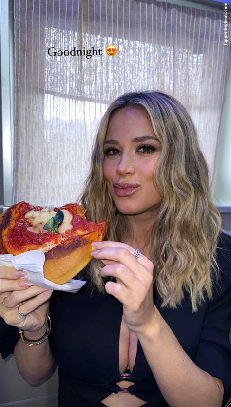 Diletta Leotta Dilettaleotta Nude OnlyFans Leaks Fappening Page 5 FappeningBook
