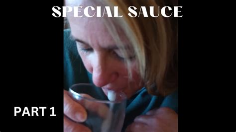 Creator Sex Videos Von Heyitsjulia Kostenloser Sex Xhamster