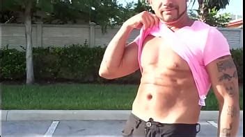 DTF BABE BAISE JERSEY SHORE ITALIAN STUD Sur MAXXX LOADZ AMATEUR